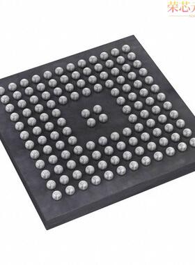 STM32L486QGI6原装「IC MCU 32BIT 1MB FLASH 132UFBGA」正品