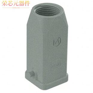 19200031440原装「CONN HOOD TOP ENTRY SZ3A M20」正品