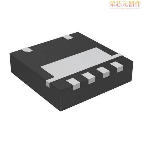 NCP781BMN050TAG原装「IC REG LINEAR 5V 100MA 6DFN」正品