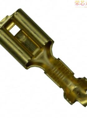 42617-1原装「CONN QC RCPT 16-20AWG 0.187」正品