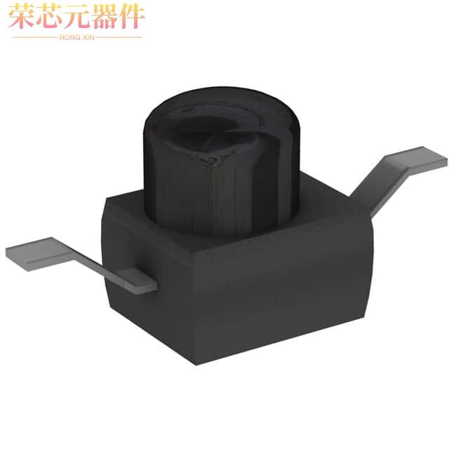 PT91-21B/TR10原装「SENSOR PHOTO 940NM TOP VIEW 2SMD」正品