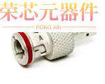 DK-621-0433原装「DK-621-0433」正品