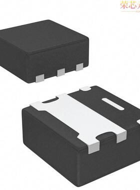 SIB417EDK-T1-GE3原装「MOSFET P-CH 8V 9A PPAK SC75-6」正品