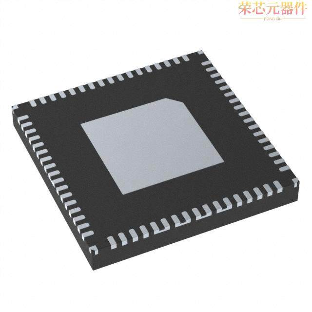 BD71837AMWV-E2原装「SYSTEM PMIC FOR I.MX 8M FAMILY.」正品