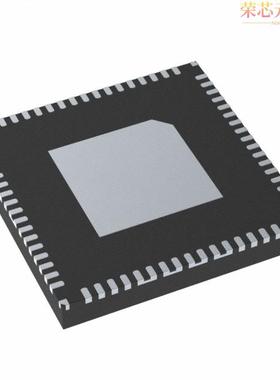 BD71837AMWV-E2原装「SYSTEM PMIC FOR I.MX 8M FAMILY.」正品