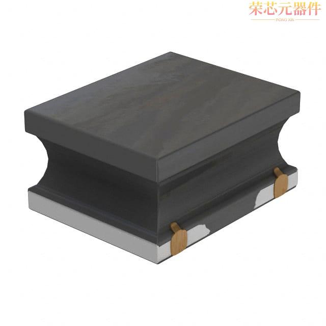 VLS252010HBX-2R2M-1原装「FIXED IND 2.2UH 1.76A 12