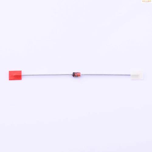 TC1N4733ATB原装「5.1V 5% 1W」正品