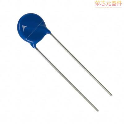 B72210S0621K101原装「110pF 625V」正品