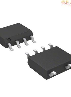 NCP1239AD65R2G原装「IC OFFLINE SWITCH FLYBACK 7SOIC」正品