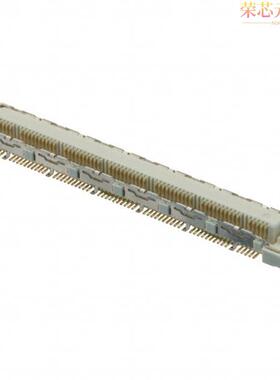 FX10A-120S-SV原装「CONN RCPT 120POS SMD GOLD」正品