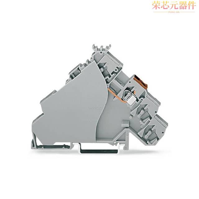 280-515原装「ACTUATOR SUPPLY TERMINAL BLOCK;」正品