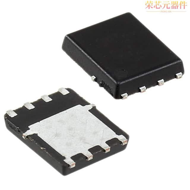 SIR668DP-T1-RE3原装「MOSFET N-CH 100V 95A PPAK SO-8」正品