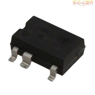 TNY274GN-TL原装「IC OFFLINE SWITCH FLYBACK 8SMD」正品