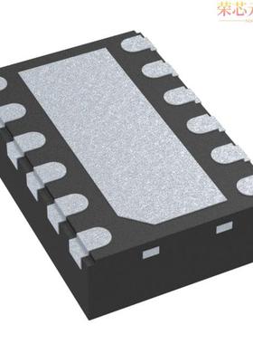 LM51551QDSSRQ1原装「IC POWER MANAGEMENT」正品