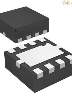 GD25D05CKIGR原装「IC FLASH 512KBIT SPI/DUAL 8USON」正品