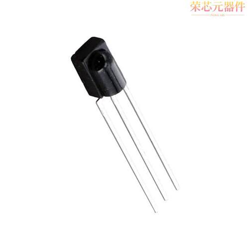 TSOP58338原装「SENSOR REMOTE REC 38.0KHZ 40M」正品