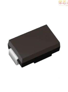 BX320_R1_00001原装「SMA, SKY」正品