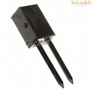 MALE 1原装 NICKEL」正品 GUIDE MOD 「CONN 1469372