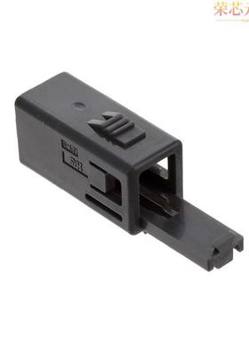 GT32-4DS-HU原装「CONN INLINE SOCKET HOUSING」正品