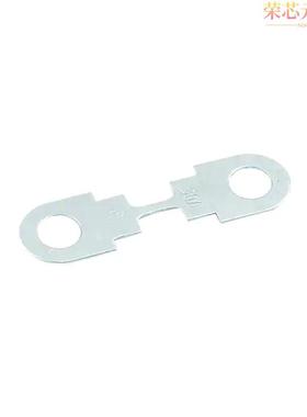 156.5677.5802原装「FUSE STRIP 80A 32VDC BOLT 5K PC」正品