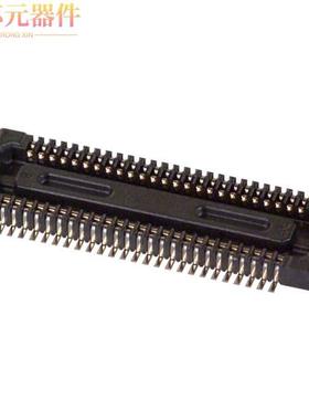 DF30FC-50DS-0.4V(81)原装「CONN RCPT 50POS SMD GOLD」正品