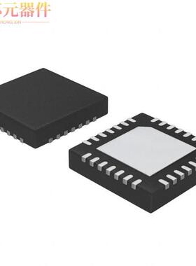 CY7C65632-28LTXC原装「IC USB HUB CTRLR 4PORT LP 2