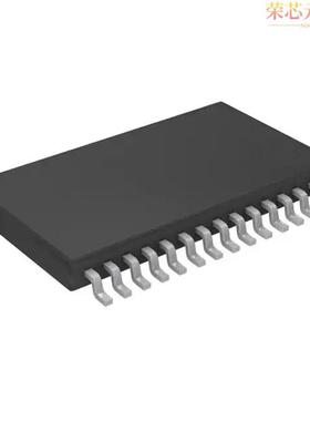 LV8139JA-AH原装「IC MOTOR DRVR 9.5V-16.5V 30SSOP」正品