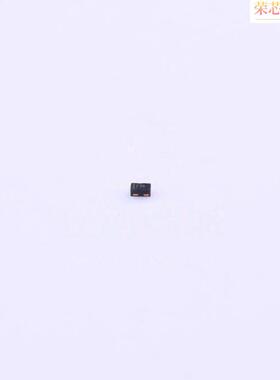 WSB5557Z-2/TR原装「30V 100mA 460mV@10mA」正品