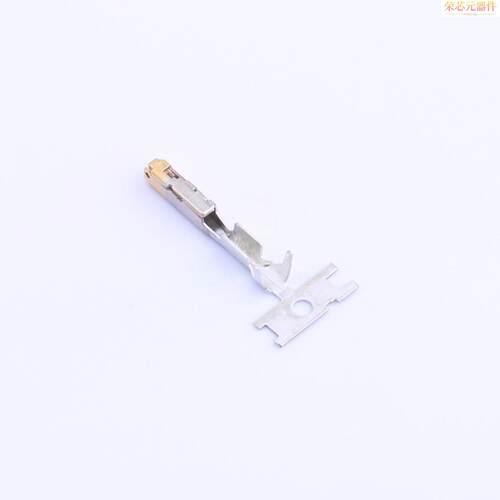 SAIT-A03GF-M064原装「端子」正品