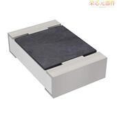 536 07536RL原装 RC0805FR 「RES 0805」正品 OHM