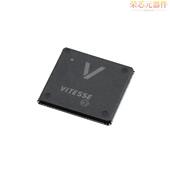 DRQFN」正品 VSC7512XMY原装 ETHERNET 10PORT 「IC SWITCH