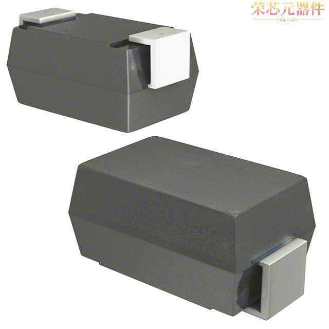 CDBA3200-HF原装「DIODE SCHOTTKY 200V 3A DO214AC」正品,3C数码配件,笔记本零部件,淘宝优惠券,粉丝福利购,淘宝优惠卷