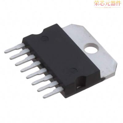 L9914A原装「IC REG AUTO APPL 1OUT 8MULTIWATT」正品
