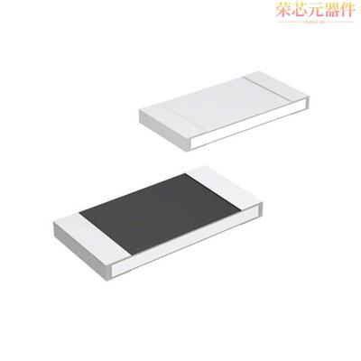 MCR18EZPJ202原装「RES SMD 2K OHM 5% 1/4W 1206」正品