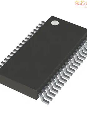 LT3790IFE#TRPBF原装「IC REG CTRLR BUCK-BOOST 38TS