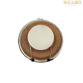 2702原装 26MM 「EXCITER OHM 12MM」正品