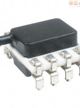 HSCMRNV160MG2A3原装「SENSOR PRES 160MBAR GAUG SMT」正品