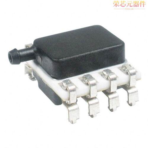 HSCMRNV160MG2A3原装「SENSOR PRES 160MBAR GAUG SMT」正品