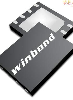 W25Q32JWZPIM原装「SPIFLASH, 1.8V, 32M-BIT, 4KB UNI」正品