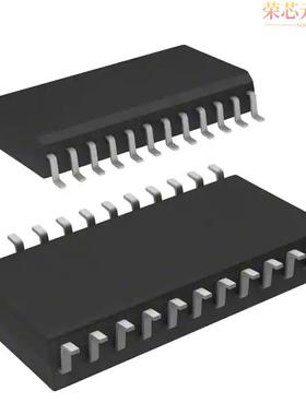 STGAP1AS原装「DGTL ISO 2.5KV 1CH GATE DVR 24SO」正品