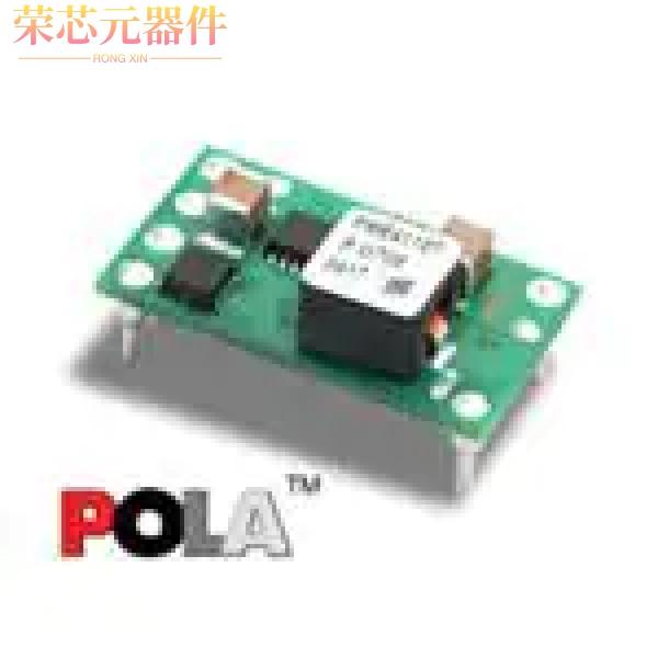 PME5218TP原装「DC DC CONVERTER 0.8-3.6V 22W」正品
