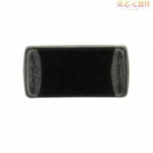 1206」正品 VC20MA0160KBA原装 200A 24.5V 「VARISTOR
