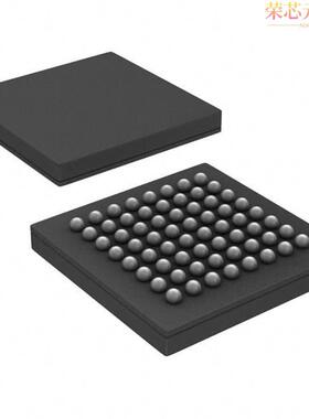 CDC7005ZVAR原装「IC CLK SYNCH/JITTER CLEANR 64BGA」正品