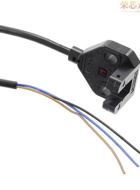 EE-SX771A原装「SENSOR OPTICAL 5MM MOD WIRE LEAD」正品