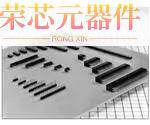 A1-2630SCFC原装「CONN SOCKET 26-30AWG CRIMP GOLD」正品