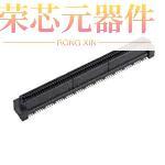 G832MB031201322HR原装「BTB 120P P=0.8MM RECEPTACL