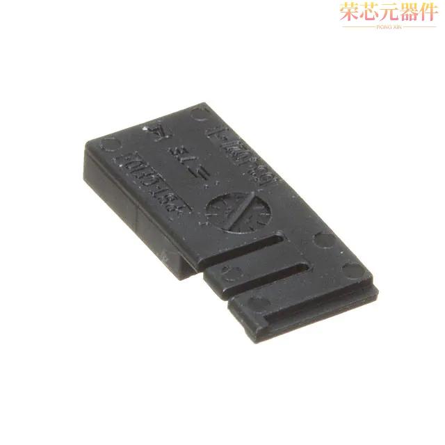 1534027-1原装「MQS VERRIEGLUNG F2P」正品