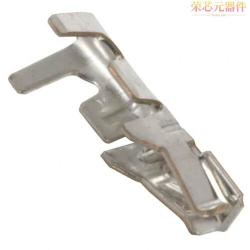 DF11-2428SC原装「CONN SOCKET 24-28AWG CRIMP TIN」正品