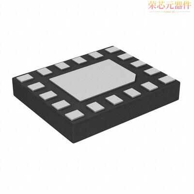 PTN36043ABXY原装「USB TYPE-C ACTIVE SWITCH SUPERSP」正品