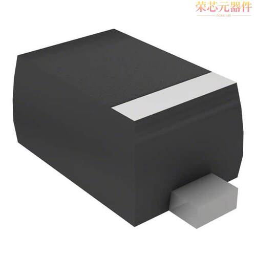 1SV311(TPH3,F)原装「DIODE VARACTOR 10V ESC」正品